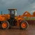 Фронтальный погрузчик Lonking CDM835H