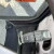 Экскаватор Hengte HT160W Экскаватор Hengte HT160W