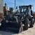 Экскаватор-погрузчик Shanmon 388H Экскаватор-погрузчик Shanmon 388H