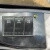 Экскаватор Hengte HT190W Экскаватор Hengte HT190W