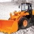Фронтальный погрузчик Lonking CDM835H