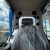 Экскаватор Hengte HT190W Экскаватор Hengte HT190W