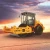 Каток дорожный CDM514D Каток дорожный CDM514D