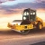Каток дорожный CDM516B Каток дорожный CDM516B