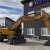 Экскаватор Hengte HT190W Экскаватор Hengte HT190W