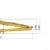 Экскаватор CDM6365H (long reach) Экскаватор CDM6365H (long reach)