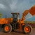 Фронтальный погрузчик Lonking CDM835H