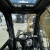 Экскаватор Hengte HT160W Экскаватор Hengte HT160W