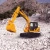 Экскаватор CDM6150 / CDM6150E