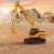 Экскаватор Lonking CDM6240 (long reach) Экскаватор Lonking CDM6240 (long reach)