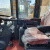 Фронтальный погрузчик Lonking CDM835H