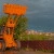Фронтальный погрузчик Lonking CDM835H