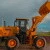 Фронтальный погрузчик Lonking CDM835H