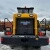 Фронтальный погрузчик Lonking CDM853H Фронтальный погрузчик Lonking CDM853H