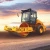 Каток дорожный CDM512B Каток дорожный CDM512B