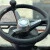 Экскаватор Hengte HT190W Экскаватор Hengte HT190W
