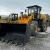 Фронтальный погрузчик Lonking CDM853H Фронтальный погрузчик Lonking CDM853H