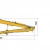 Экскаватор Lonking CDM6240 (long reach) Экскаватор Lonking CDM6240 (long reach)