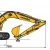 Экскаватор CDM6150 / CDM6150E