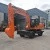 Экскаватор Lonking CDM6150W Экскаватор Lonking CDM6150W