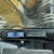 Экскаватор Hengte HT160W Экскаватор Hengte HT160W
