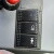 Экскаватор Hengte HT190W Экскаватор Hengte HT190W
