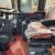 Фронтальный погрузчик Lonking CDM835H