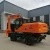 Экскаватор Lonking CDM6150W Экскаватор Lonking CDM6150W