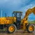 Фронтальный погрузчик Lonking CDM835H