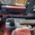 Фронтальный погрузчик Lonking CDM835H