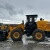 Фронтальный погрузчик Lonking CDM853H Фронтальный погрузчик Lonking CDM853H