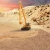 Экскаватор CDM6365H (long reach) Экскаватор CDM6365H (long reach)