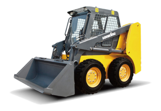 Ремонт навесного оборудования